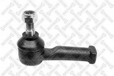 STELLOX 5101331sx -  Наконечник поперечной рулевой тяги