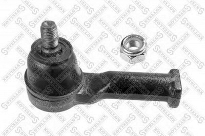 STELLOX 5101336sx -  Наконечник поперечной рулевой тяги