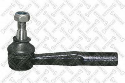STELLOX 5101358sx -  Наконечник поперечной рулевой тяги
