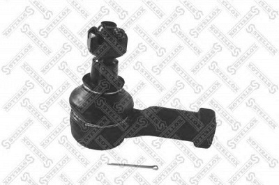STELLOX 5101468sx -  Наконечник поперечной рулевой тяги