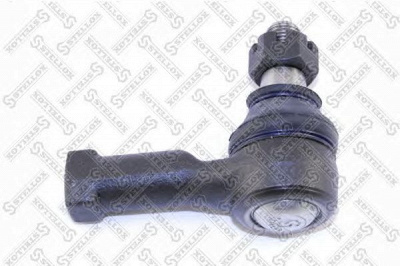 STELLOX 5101469sx -  Наконечник поперечной рулевой тяги