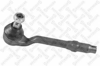 STELLOX 5101479asx -  Наконечник поперечной рулевой тяги