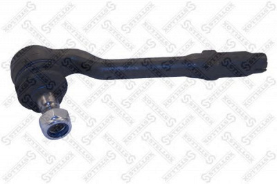 STELLOX 5101479sx -  Наконечник поперечной рулевой тяги