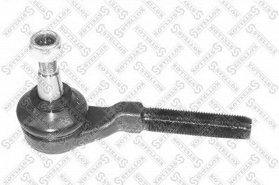 STELLOX 5101508sx -  Наконечник поперечной рулевой тяги