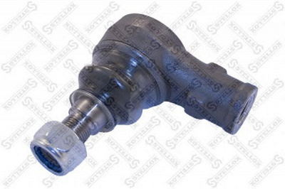 STELLOX 5101590sx -  Наконечник поперечной рулевой тяги