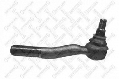 STELLOX 5101593sx -