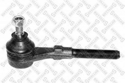 STELLOX 5101844sx -  Наконечник поперечной рулевой тяги