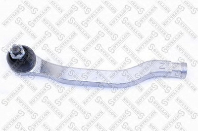 STELLOX 5101851sx -  Наконечник поперечной рулевой тяги