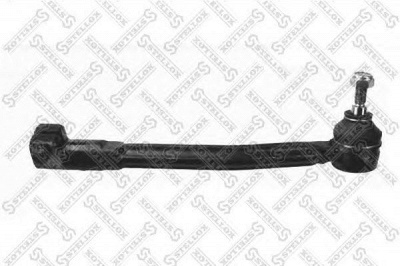 STELLOX 5102019sx -  Наконечник поперечной рулевой тяги