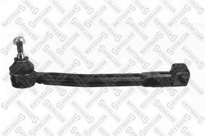 STELLOX 5102020sx -  Наконечник поперечной рулевой тяги