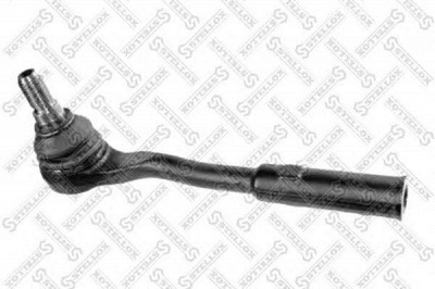 STELLOX 5102237sx -  Наконечник поперечной рулевой тяги