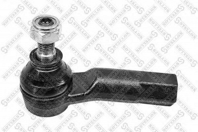 STELLOX 5102248sx -  Наконечник поперечной рулевой тяги