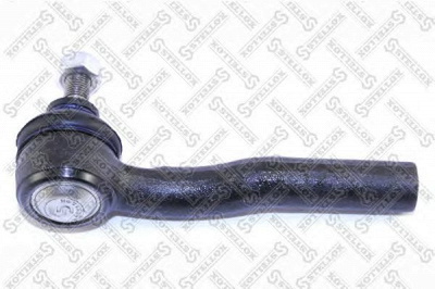 STELLOX 5102461sx -  Наконечник поперечной рулевой тяги