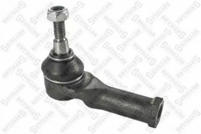 STELLOX 5102471asx -  Наконечник поперечной рулевой тяги