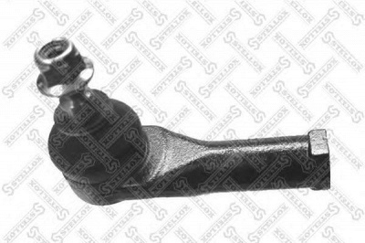 STELLOX 5102471sx -  Наконечник поперечной рулевой тяги