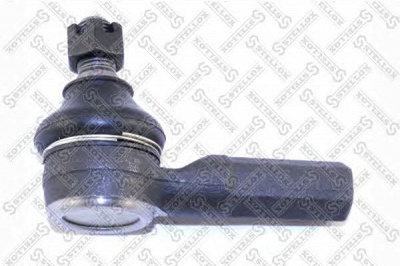 STELLOX 5102482sx -  Наконечник поперечной рулевой тяги
