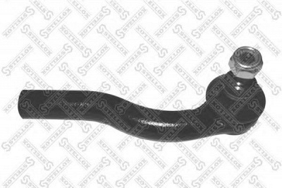 STELLOX 5103357sx -  Наконечник поперечной рулевой тяги