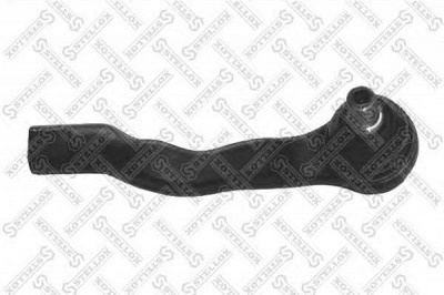 STELLOX 5103360sx -  Наконечник поперечной рулевой тяги