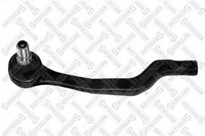 STELLOX 5103364sx -  Наконечник поперечной рулевой тяги