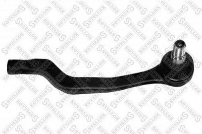 STELLOX 5103365sx -  Наконечник поперечной рулевой тяги