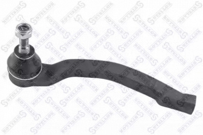 STELLOX 5103409asx -  Наконечник поперечной рулевой тяги