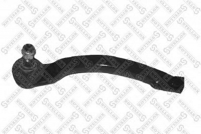 STELLOX 5103409sx -  Наконечник поперечной рулевой тяги