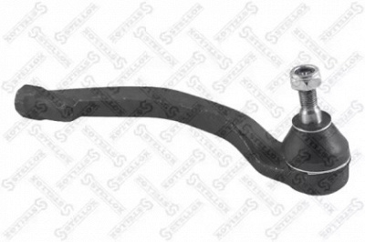 STELLOX 5103410asx -  Наконечник поперечной рулевой тяги
