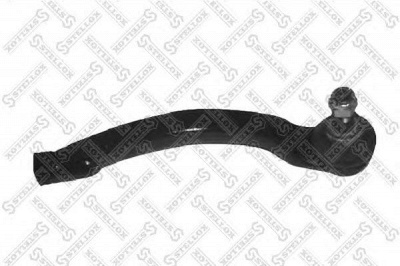 STELLOX 5103410sx -  Наконечник поперечной рулевой тяги