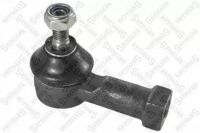 STELLOX 5103575asx -  Наконечник поперечной рулевой тяги