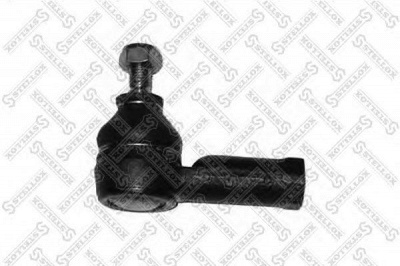 STELLOX 5103575sx -  Наконечник поперечной рулевой тяги