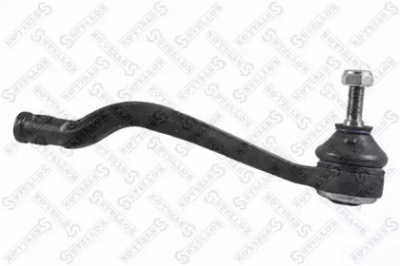 STELLOX 5104459asx -  Наконечник поперечной рулевой тяги