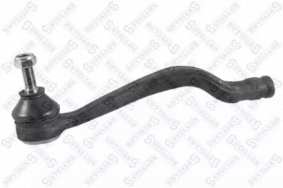 STELLOX 5104494asx -  Наконечник поперечной рулевой тяги