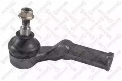 STELLOX 5104533asx -  Наконечник поперечной рулевой тяги