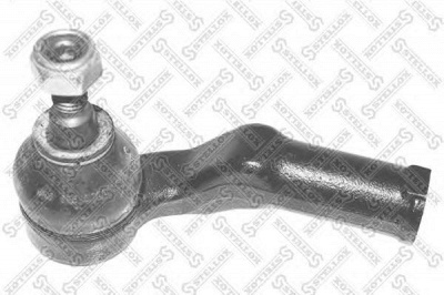 STELLOX 5104533sx -  Наконечник поперечной рулевой тяги