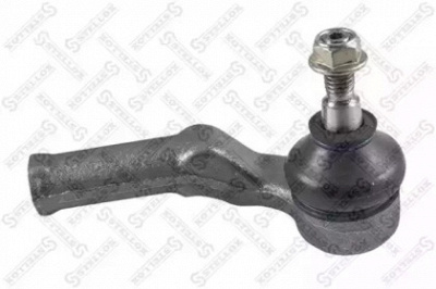 STELLOX 5104534asx -  Наконечник поперечной рулевой тяги