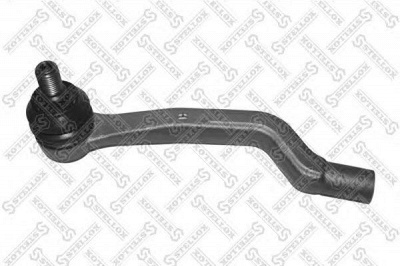 STELLOX 5104538sx -  Наконечник поперечной рулевой тяги