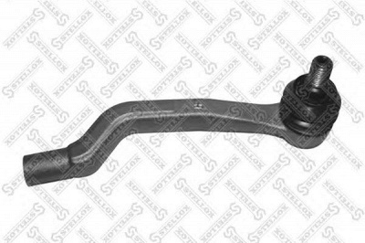 STELLOX 5104539sx -  Наконечник поперечной рулевой тяги