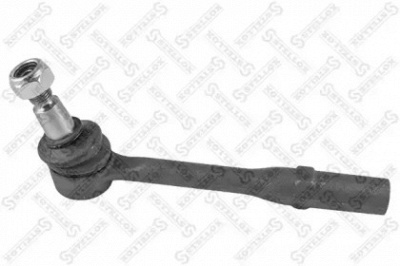 STELLOX 5106052sx -  Наконечник поперечной рулевой тяги