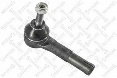 STELLOX 5106505asx -  Наконечник поперечной рулевой тяги