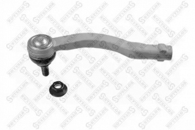 STELLOX 5107067sx -  Наконечник поперечной рулевой тяги