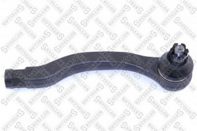 STELLOX 5137003sx -  Наконечник поперечной рулевой тяги
