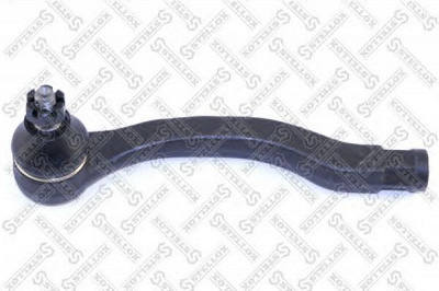 STELLOX 5137004sx -  Наконечник поперечной рулевой тяги