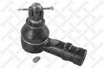 STELLOX 5150002asx -  Наконечник поперечной рулевой тяги