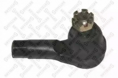 STELLOX 5161001sx -  Наконечник поперечной рулевой тяги