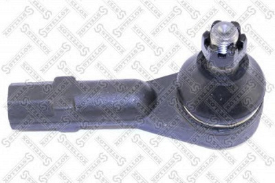 STELLOX 5171003sx -  Наконечник поперечной рулевой тяги
