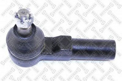 STELLOX 5171021sx -  Наконечник поперечной рулевой тяги