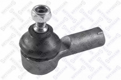 STELLOX 5172002asx -  Наконечник поперечной рулевой тяги