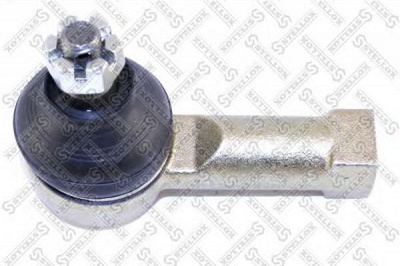 STELLOX 5172002sx -  Наконечник поперечной рулевой тяги