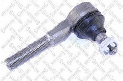 STELLOX 5172005sx -  Наконечник поперечной рулевой тяги