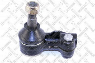 STELLOX 5173003sx -  Наконечник поперечной рулевой тяги